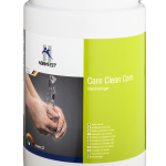 Savon Main Care Clean Corn en pot 3 Kg