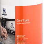 Savon Main Care Truck en pot 3 KG