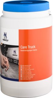 Savon Main Care Truck en pot 3 KG