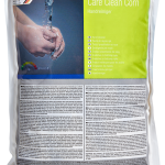 Recharge Savon Main Care Clean Corn en sachet 1 litre