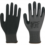 Gant protection special "MECANIC T9 V12