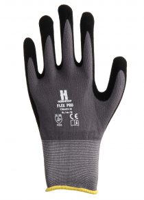 Gant protection special "MECANIC T10 V12