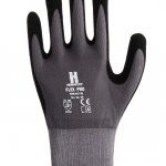 Gant protection special "MECANIC T8 " V12