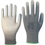 Gants Top grade T10