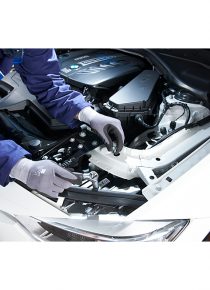 Gant Special "FLEX PRO" T 11