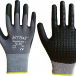 Gant special de protection FLEX PRO + T 10 V12