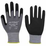 Gant Special "FLEX PRO" GR. 8
