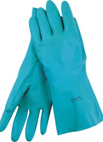Gant special Chimie haute résistance T8