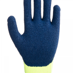 Gants fourrés Winter nitril T9 V12