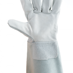 Gant Special Soudure haute resistance