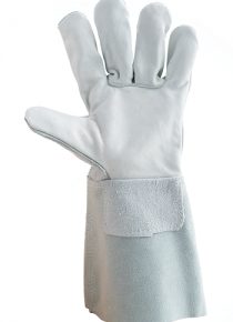 Gant Special Soudure haute resistance