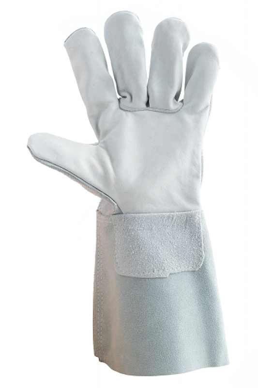 Gant Special Soudure haute resistance