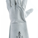 Gant Special Soudure haute resistance