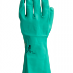 Gant special Chimie haute résistance T10