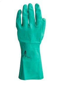 Gant special Chimie haute résistance T10