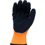 Gant Hiver étanche tactile T9