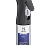 Surface control 5 litres