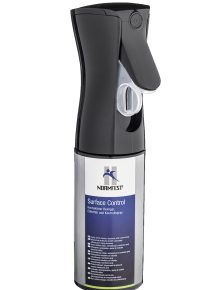 Surface control 5 litres