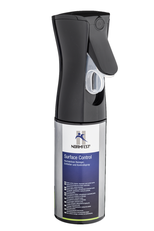 Surface control 5 litres