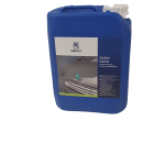 Surface control 5 litres