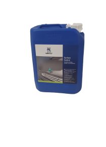 Surface control 5 litres