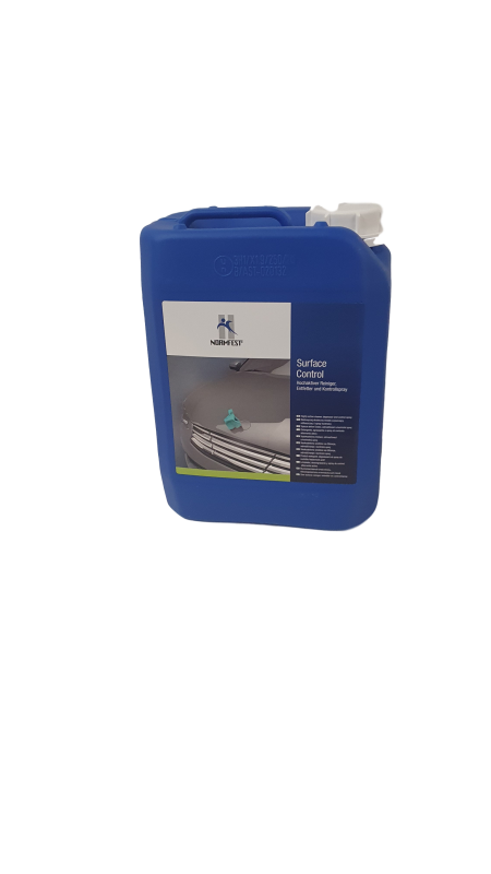 Surface control 5 litres