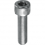 INN-6KT. 8.8 VZ  912  4  X 16