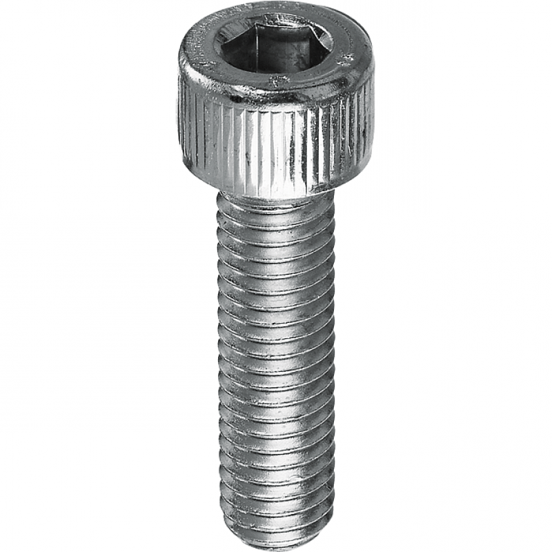 INN-6KT. 8.8 VZ  912  4  X 16