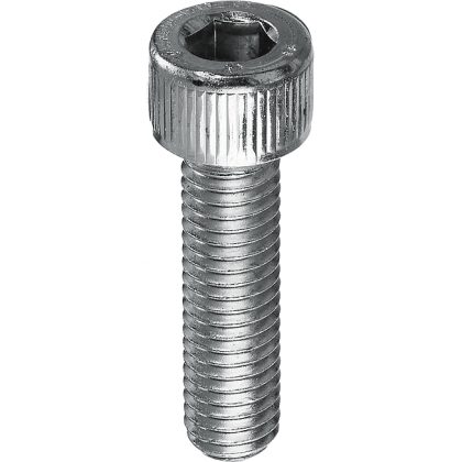INN-6KT. 8.8 VZ  912  6  X 35