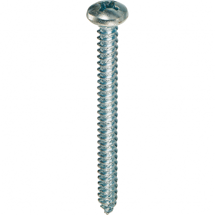 BLECHSCHR.LIKO.VZ 7981 2,9 X 9,5