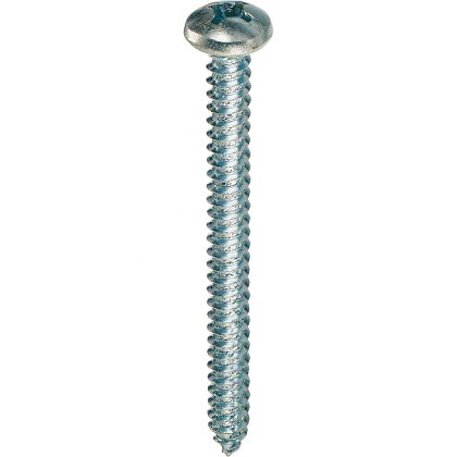 BLECHSCHR.LIKO.VZ 7981 4,2 X 13