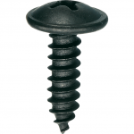 BL-SCHR.M.BUND 7981 SCHW.-VZ.4,2X95