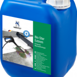 Bio Star Extreme Protect Nettoyant Sol Surpuissant à diluer  30 Litres