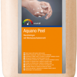 Aquano Peel Special force 6/8