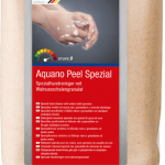 Aquano Peel Special force 8/8