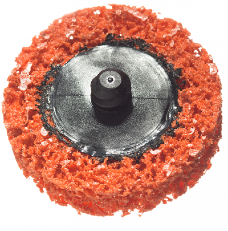 Redlock Special Oxyde Alu Redlock 75 mm