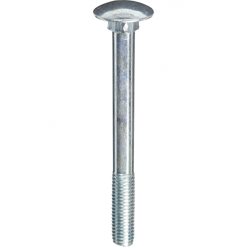 SCHLOSSCHR-MU VZ 603    8  X 40