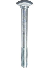 SCHLOSSCHR-MU VZ 603    8  X 60