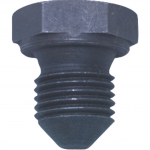VERSCHLUSS-SCHR VW-AUDI  14X1,5X17,5