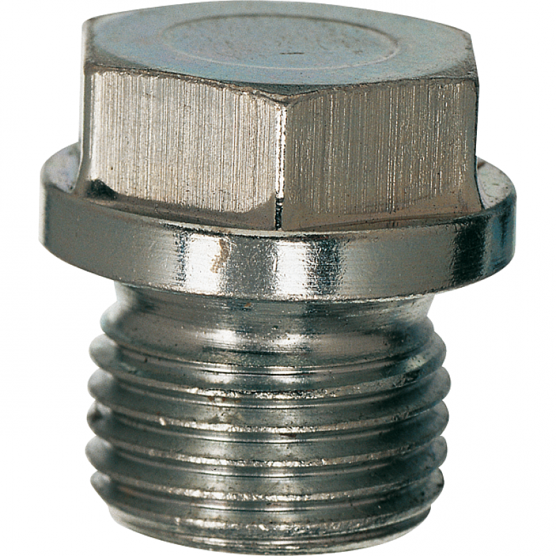 VERSCHLUSS-SCHR  910 VZ M12X1,5X12