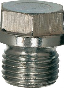 VERSCHLUSS-SCHR  910 VZ  14 X 1,5