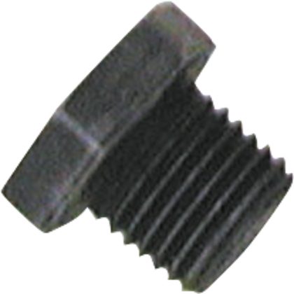 VERSCHL.SCHR.SKODA/OPEL M14X1,5X12