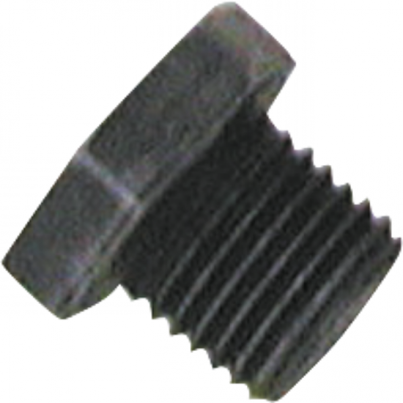 VERSCHL.SCHR.SKODA/OPEL M14X1,5X12