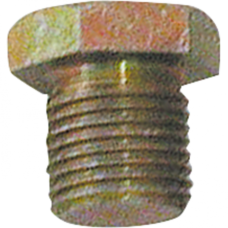 VERSCHL.SCHR.CITROEN 16MM