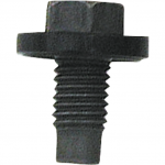 VERSCHL.SCHR.FORD M12X1,75X28,5 SW15
