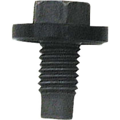 VERSCHL.SCHR.FORD M12X1,75X28,5 SW15