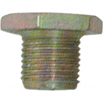VERSCHL.SCHR.PSA M14X1,5X12,5