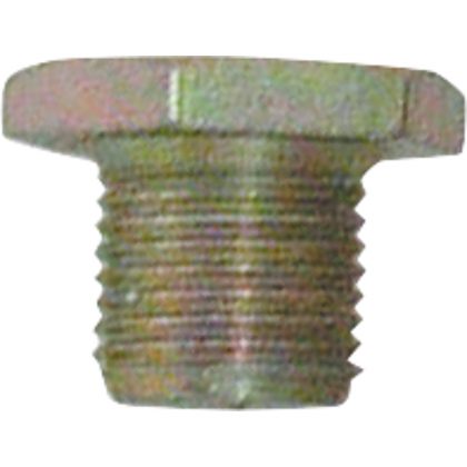 VERSCHL.SCHR.PSA M14X1,5X12,5