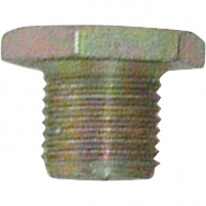 VERSCHL.SCHR.PSA M14X1,5X12,5
