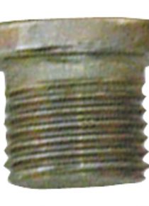 VERSCHL.SCHR.RENAULT M16X1,5X13
